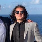 Profile Picture of ᴊᴀᴋᴇ ᴊᴀᴍᴇs (@jake.james) on Instagram