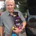 Profile Picture of David Keasler (@joyce.m.keasler) on Facebook