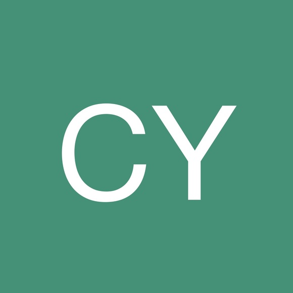 Profile Picture of Crystal Yaple (@yaplesyrup) on Poshmark