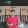 Profile Picture of Richard Flores (@@richardflores802) on Tiktok