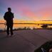 Profile Picture of Jason Wall (@jason.wall.716) on Facebook