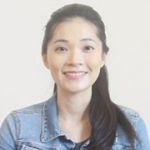 Profile Picture of Eunice Chan (@speechlanguage.learner) on Instagram