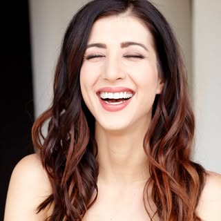 Profile Picture of Dana DeLorenzo (@imdanadelorenzo) on Instagram