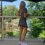 Profile Picture of Evelyn Siciak (@evelyn_siciak) on Instagram
