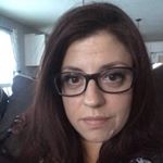 Profile Picture of Alison Cleland (@alliecle82) on Instagram