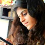 Profile Picture of Darshana Patel (@darsh___2021) on Instagram