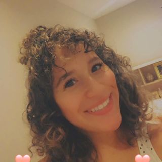 Profile Picture of Ashley Chapas (@ashley.chapas) on Facebook