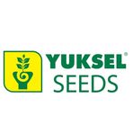 Profile Picture of Julian Słowiński (@tartulian.tartulian) on Facebook