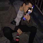 Profile Picture of Aaron Adamski (@aaronaadamski) on Instagram