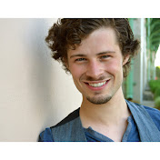 Profile Picture of Eric Pfaff (@mrpfaffy) on Youtube