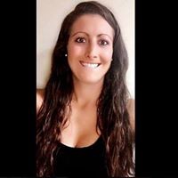 Profile Picture of Bethany Keefer (@bethany-keefer) on Quora