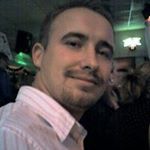 Profile Picture of Jeff Hutchings (@hutchings.jeff) on Instagram