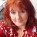 Profile Picture of Nancy Tack (@nancy.tack3) on Facebook