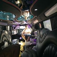Profile Picture of Matthew Barrows (@matthew-barrows-3) on Quora