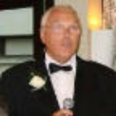 Profile Picture of Douglas Waugh (@DouglasWaugh) on Twitter