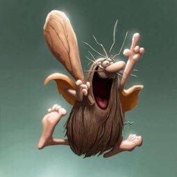 Profile Picture of Alejandro Velazquez (@wasseldal) on Twitter