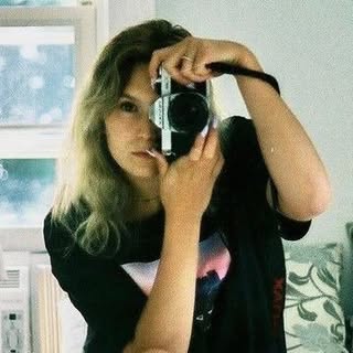 Kirsten Mann - Instagram Profile Picture of Kirsten Mann (@kirstenmann.photo) on Instagram