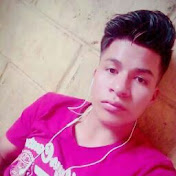 Profile Picture of Paul Velez (@paulvelez3679) on Youtube