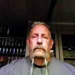 Profile Picture of Kenneth Knapp (@kenneth.knapp.963) on Facebook