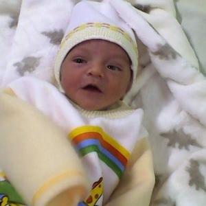 Profile Picture of Edwin Alexander Vale (@EdwinAl67375296) on Twitter
