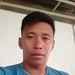 Profile Picture of Albert Conson Jr. (@Albert-Conson-Jr) on Facebook