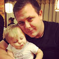 Profile Picture of Travis Hearne (@travis-hearne-1) on Quora