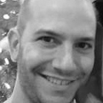 Profile Picture of Michael Mello (@michael mello) on Flickr