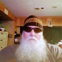 Profile Picture of James Crabb (@james-crabb-29) on Quora