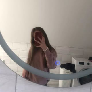 Profile Picture of Jessicahalawinn (@jessicahala1) on Instagram