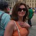 Profile Picture of Anne Hanson (@anne.hanson.14473) on Facebook