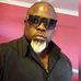 Profile Picture of Shawn Mcphee (@shawn.mcphee.7) on Facebook