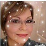 Profile Picture of Barbara Travis Black (@barbarablack73) on Instagram