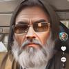 Profile Picture of Stevie Mack (@nbsteviemack) on Tiktok