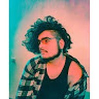 Profile Picture of Ștefan Leonard (@Ștefan-leonard-1) on Quora