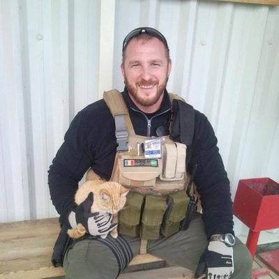 Profile Picture of Needham Johnson (@needhamjohnson2) on Twitter