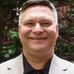 Profile Picture of David W Flick (@david.w.flick.1) on Facebook