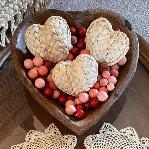 Profile Picture of Sue Osenbaugh (@skosenbaugh) on Poshmark