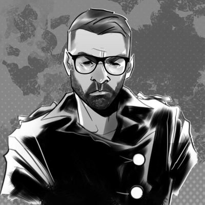 Profile Picture of Mike Tener (@makes_mike) on Twitter