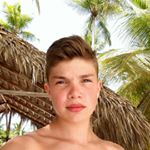 Profile Picture of Jonathan Vidal (@jhon.1.vidal) on Instagram