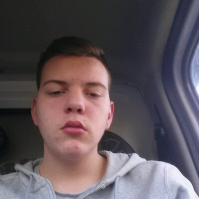 Profile Picture of Jacob Fryer (@jacob_fryer2) on Twitter