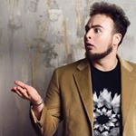 Profile Picture of Antonio Recchia (@_recchia_official) on Instagram