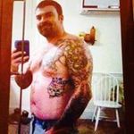 Profile Picture of Justin Maddox (@justin.maddox.547) on Instagram