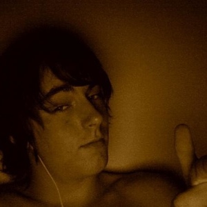 Profile Picture of Danny Thwaite (@102220791) on Myspace