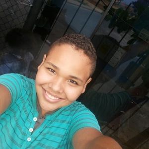 Profile Picture of Marcio (@marcio_vinicius) on Myspace