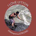 Profile Picture of Kendall Derrick Spinks (@the_scorpion_king27) on Instagram