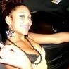 Profile Picture of Shanell Moore (@385658242) on Myspace