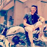 Profile Picture of mahmoud taha (@mahmoudota22) on Instagram