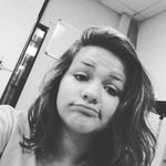 Profile Picture of Lydia Craig (@lydiacraig60) on Instagram