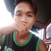 Profile Picture of Mark Rayson Torres (@markrayson.torres) on Facebook