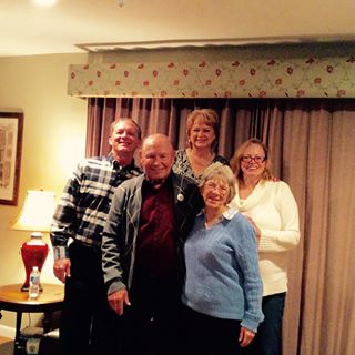 Profile Picture of Carolyn Zavadil (@carolyn.zavadil.5) on Facebook